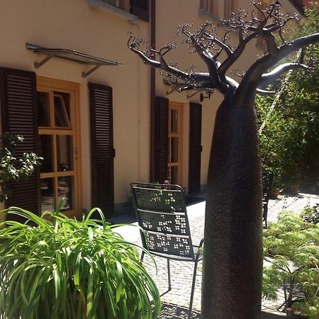 B&B Panemiele Sondrio Ngoại thất bức ảnh